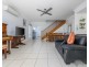 3/170 Whiting Street, Labrador QLD 4215