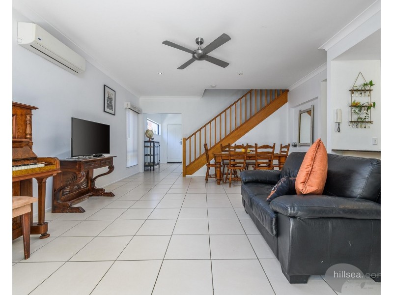3/170 Whiting Street, Labrador QLD 4215
