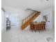 3/170 Whiting Street, Labrador QLD 4215