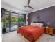 3/170 Whiting Street, Labrador QLD 4215
