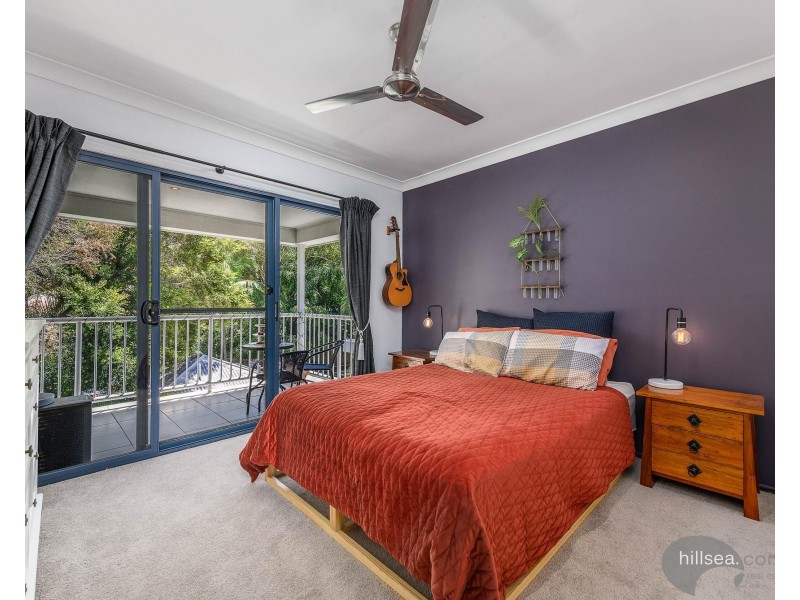 3/170 Whiting Street, Labrador QLD 4215
