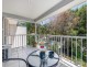 3/170 Whiting Street, Labrador QLD 4215