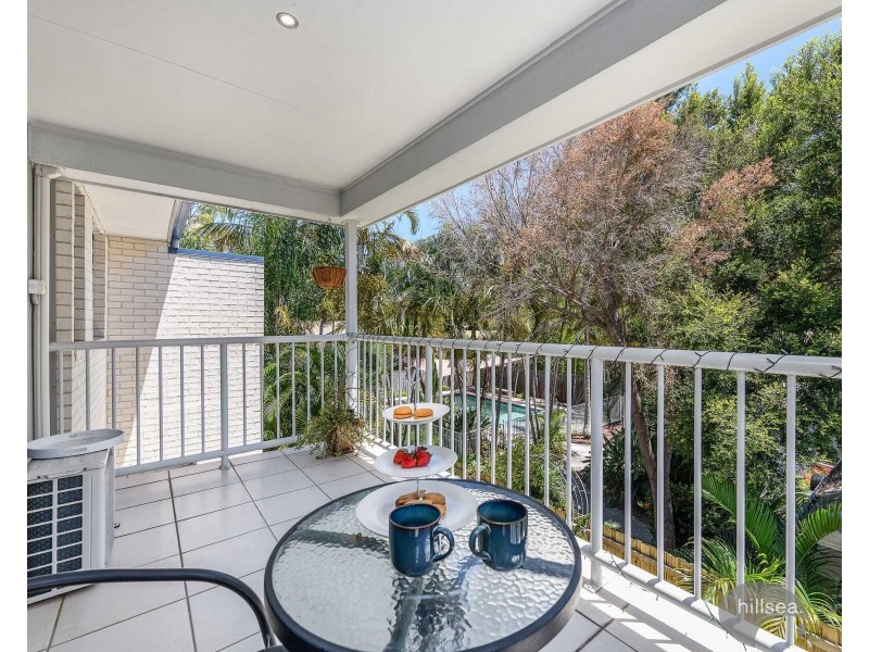 3/170 Whiting Street, Labrador QLD 4215