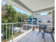 3/170 Whiting Street, Labrador QLD 4215