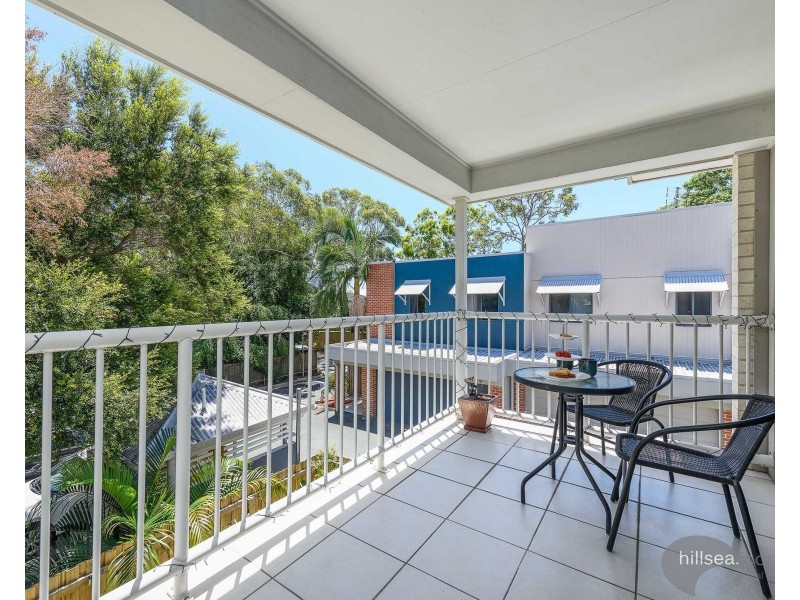 3/170 Whiting Street, Labrador QLD 4215
