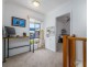 3/170 Whiting Street, Labrador QLD 4215