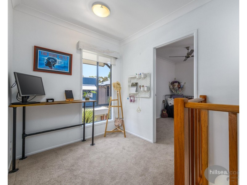 3/170 Whiting Street, Labrador QLD 4215