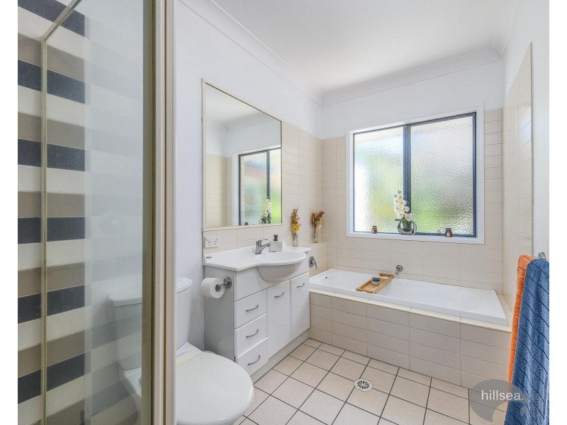 3/170 Whiting Street, Labrador QLD 4215