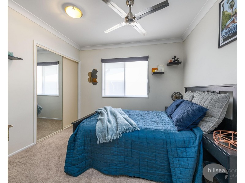 3/170 Whiting Street, Labrador QLD 4215