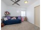 3/170 Whiting Street, Labrador QLD 4215