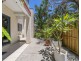 3/170 Whiting Street, Labrador QLD 4215