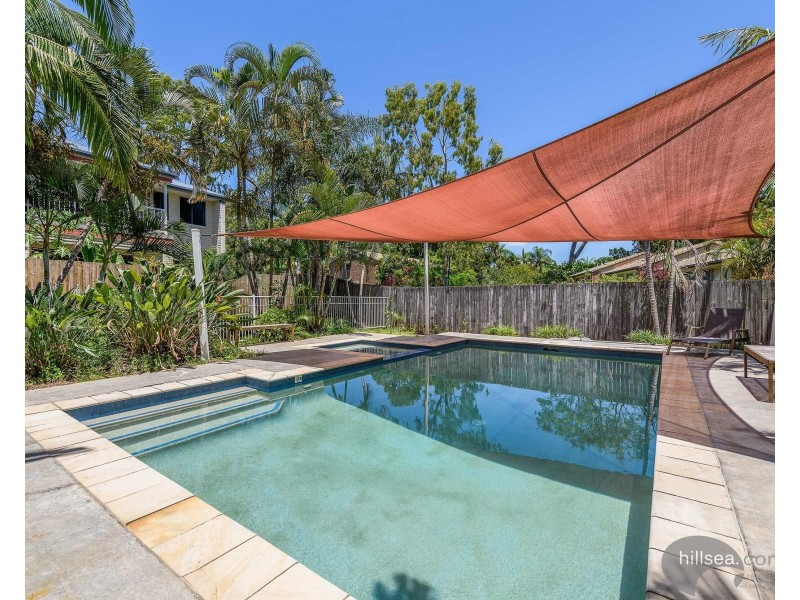 3/170 Whiting Street, Labrador QLD 4215