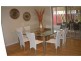 13 Seidler Avenue, Coombabah QLD 4216
