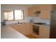 13 Seidler Avenue, Coombabah QLD 4216
