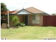 13 Seidler Avenue, Coombabah QLD 4216