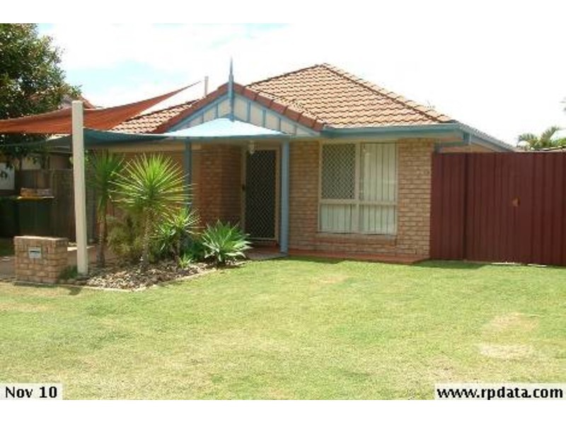 13 Seidler Avenue, Coombabah QLD 4216