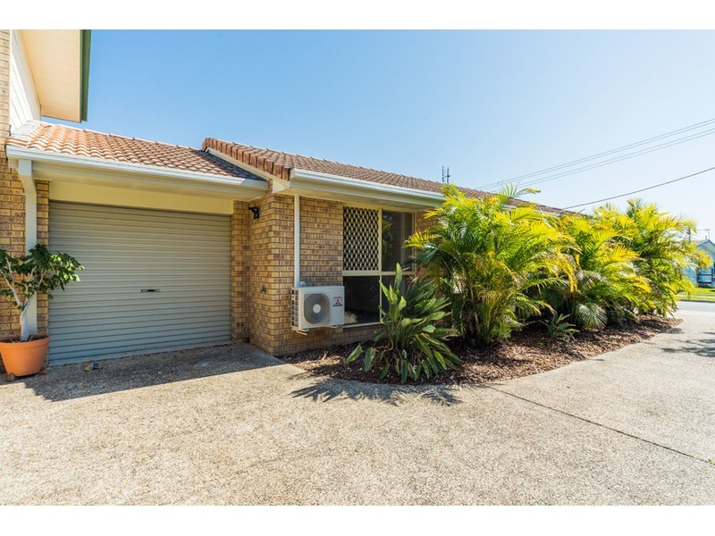 1/56 Parr Street, Biggera Waters QLD 4216