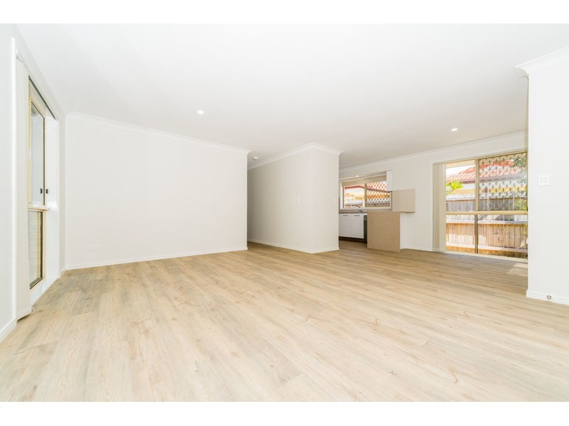 1/56 Parr Street, Biggera Waters QLD 4216