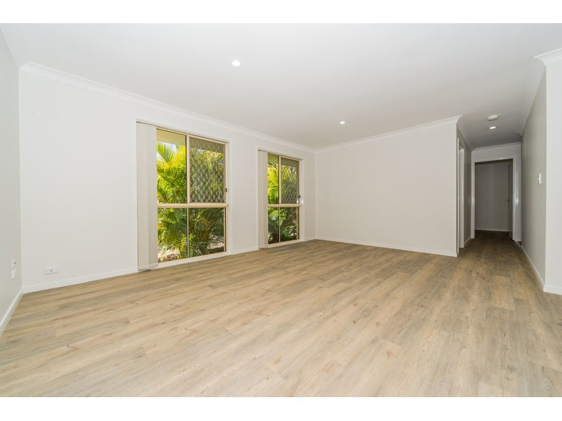 1/56 Parr Street, Biggera Waters QLD 4216