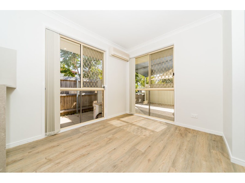 1/56 Parr Street, Biggera Waters QLD 4216