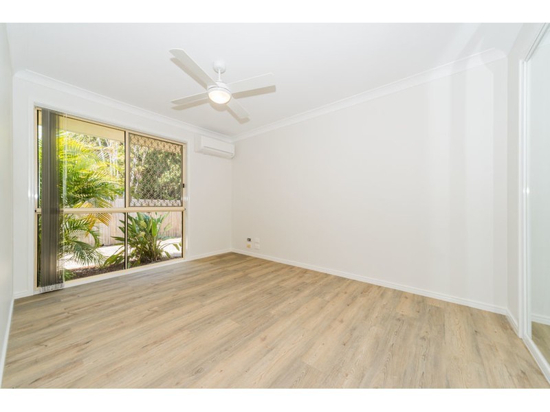 1/56 Parr Street, Biggera Waters QLD 4216