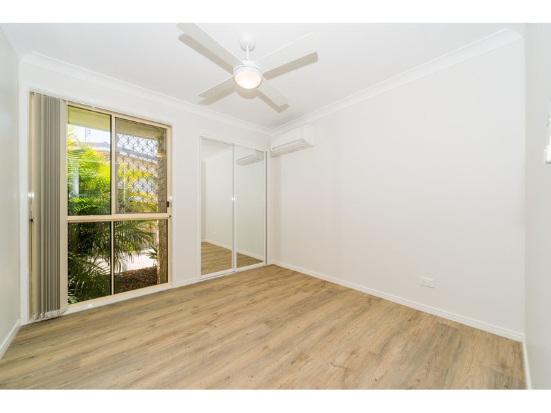1/56 Parr Street, Biggera Waters QLD 4216