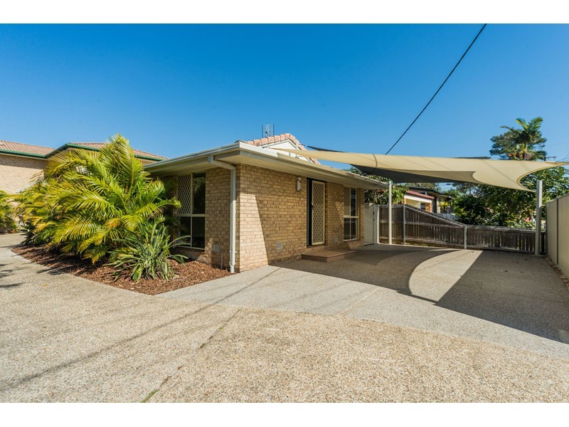 1/56 Parr Street, Biggera Waters QLD 4216