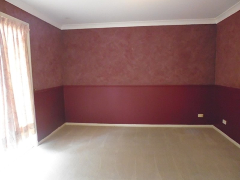 2/13 Kenny Drive, Labrador QLD 4215