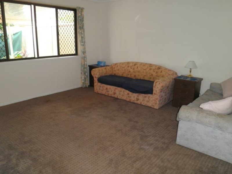 1/38 Corunna Crescent, Ashmore QLD 4214