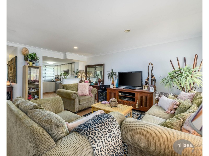 2/56 Daintree Drive, Parkwood QLD 4214