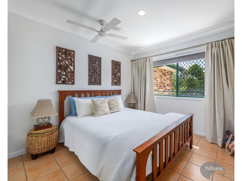 2/56 Daintree Drive, Parkwood QLD 4214