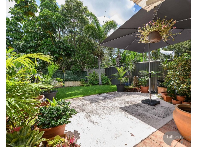2/56 Daintree Drive, Parkwood QLD 4214