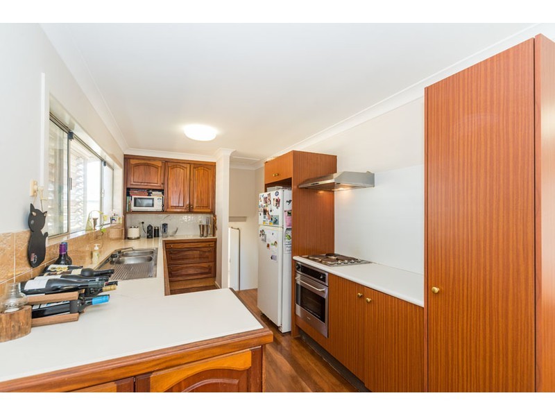 12 Ashton Street, Labrador QLD 4215