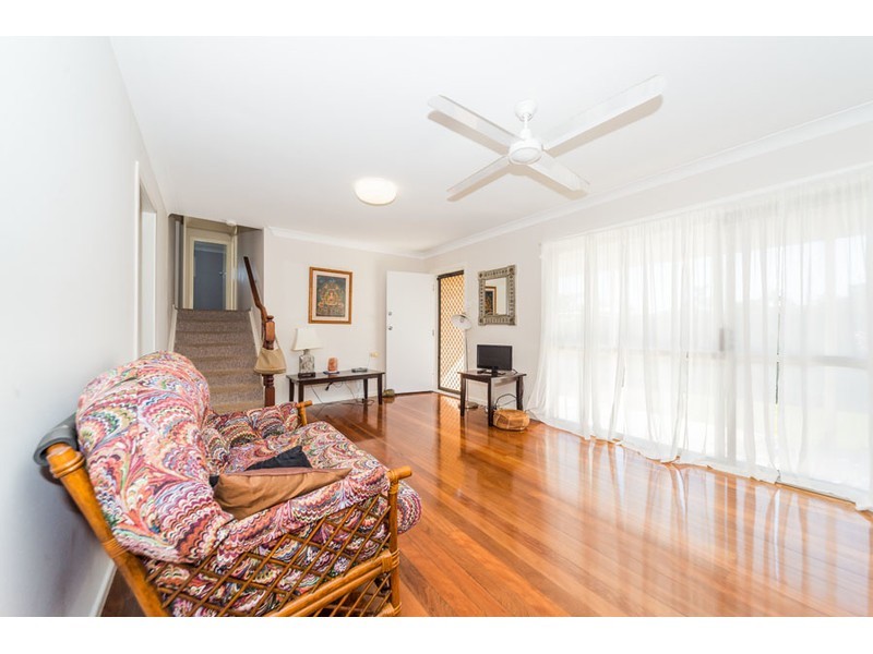 12 Ashton Street, Labrador QLD 4215