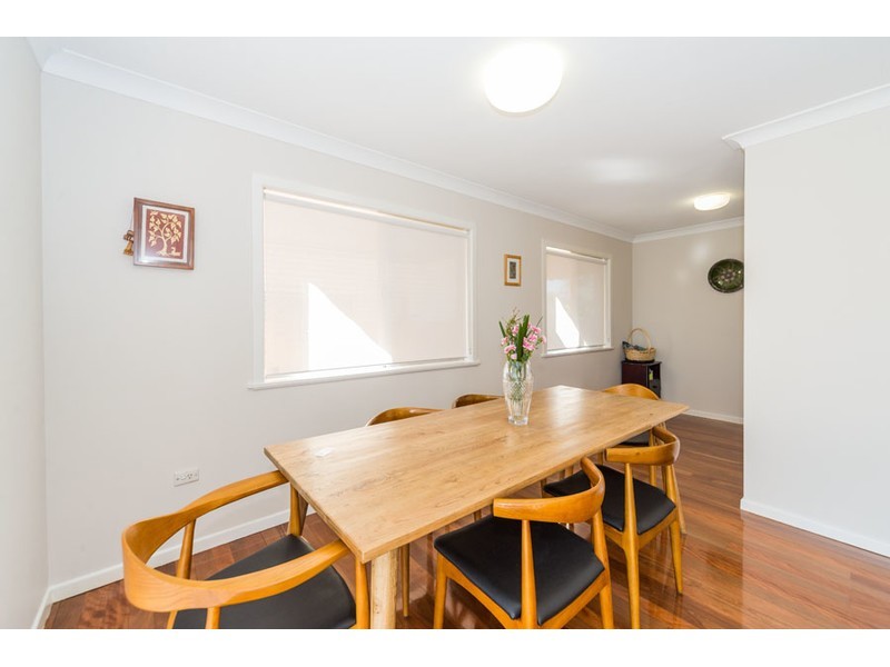12 Ashton Street, Labrador QLD 4215