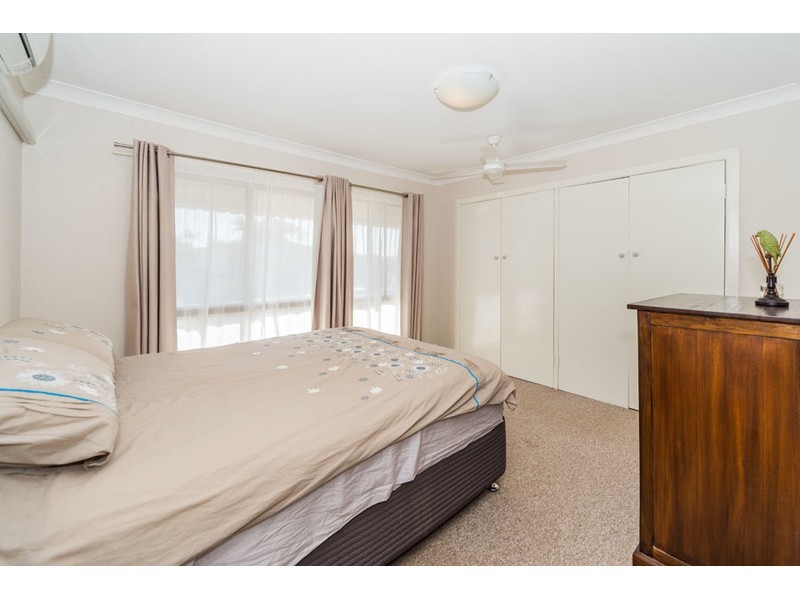 12 Ashton Street, Labrador QLD 4215