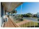 12 Ashton Street, Labrador QLD 4215