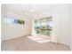 12 Ashton Street, Labrador QLD 4215
