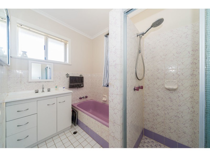 12 Ashton Street, Labrador QLD 4215