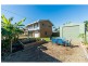 12 Ashton Street, Labrador QLD 4215