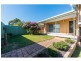 12 Ashton Street, Labrador QLD 4215