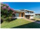 12 Ashton Street, Labrador QLD 4215
