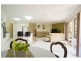 31 Ballybunion Drive, Parkwood QLD 4214