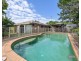 48 Lindfield Road, Helensvale QLD 4212