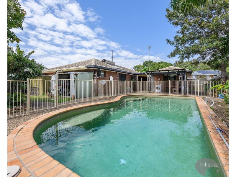 48 Lindfield Road, Helensvale QLD 4212