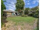 48 Lindfield Road, Helensvale QLD 4212