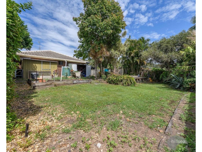 48 Lindfield Road, Helensvale QLD 4212