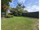 48 Lindfield Road, Helensvale QLD 4212