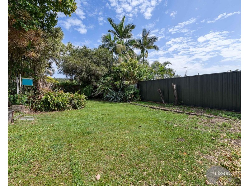 48 Lindfield Road, Helensvale QLD 4212
