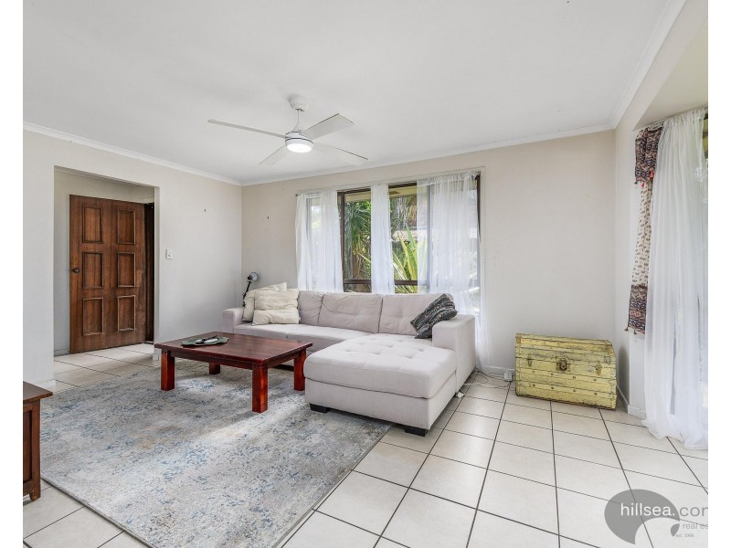48 Lindfield Road, Helensvale QLD 4212